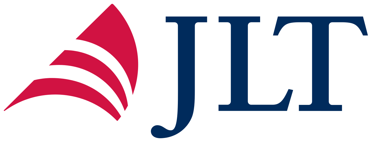 JLT