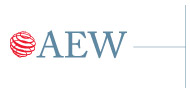 AEW