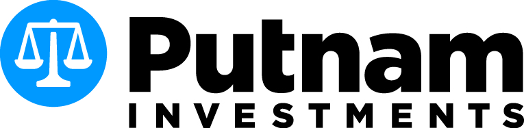 Putnam Investments
