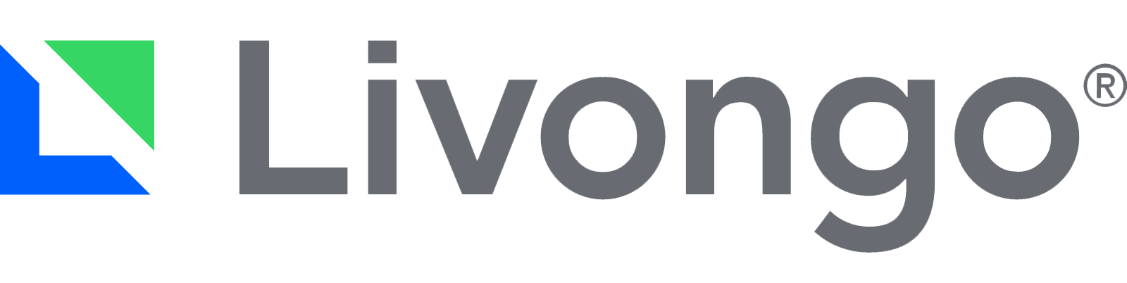 Livongo