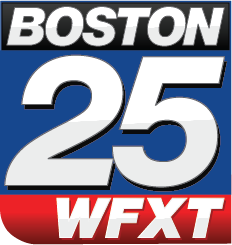 Boston 25