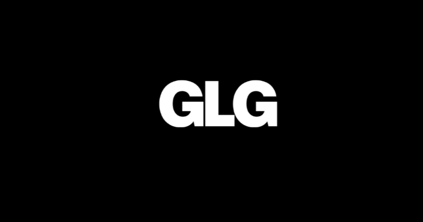 GLG