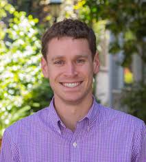 Scott Bissinger