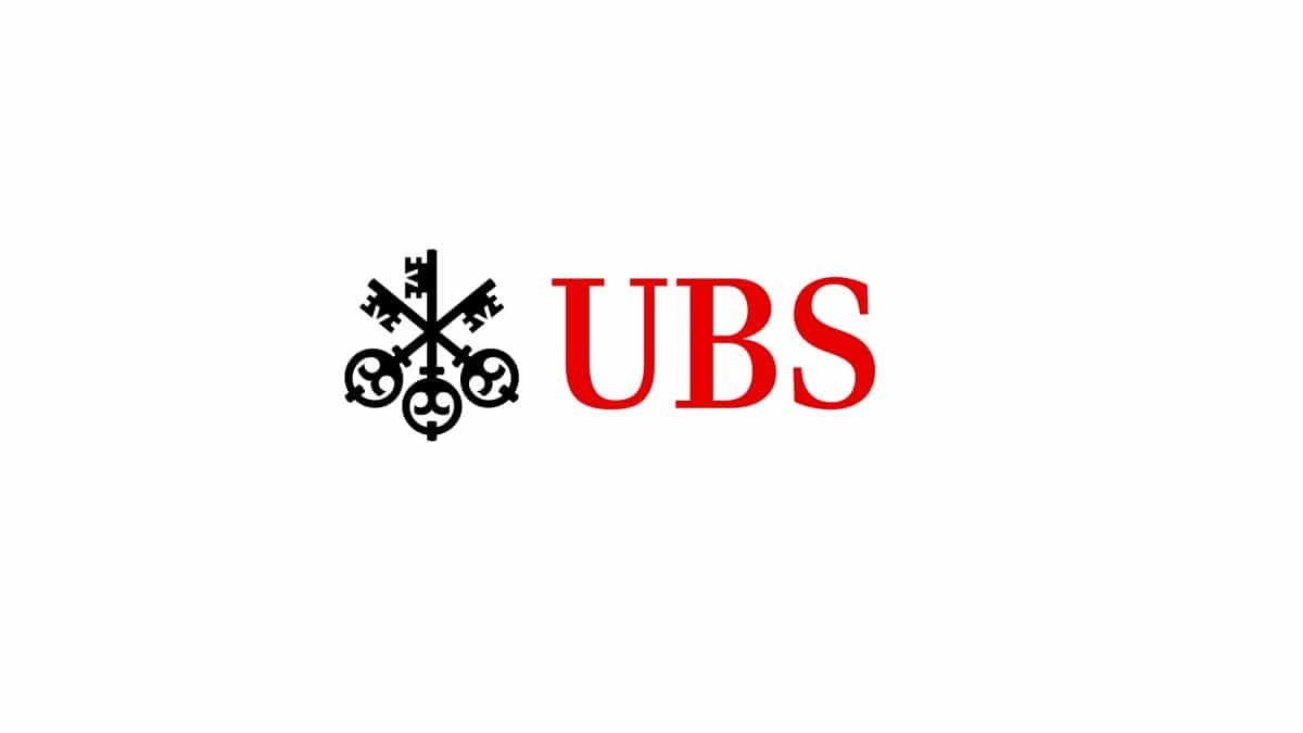 UBS