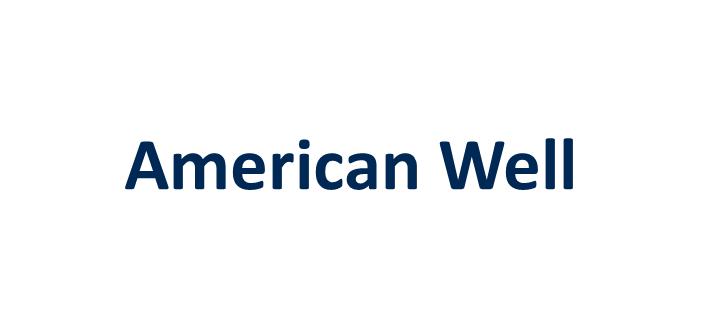 American Wells