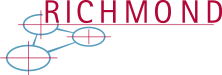 The Richmond Group