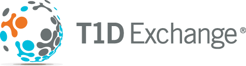 T1D Exchange