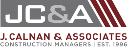 J. Calnan & Associates