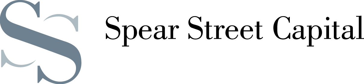 Spear Street Capital