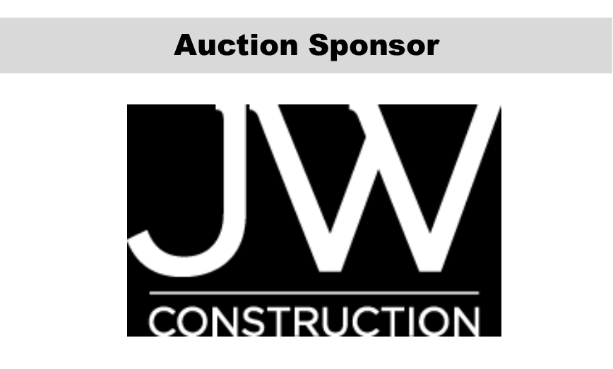 JW Construction