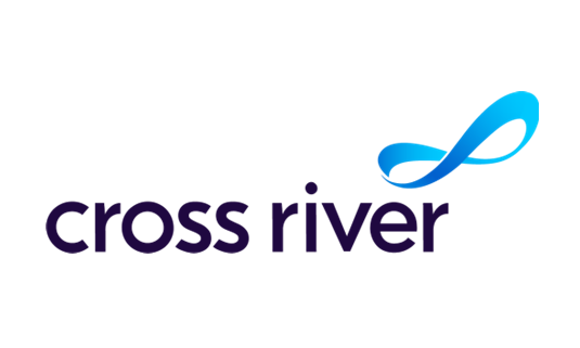 Cross River Bank, Inc.