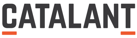 Catalant Technologies, Inc.