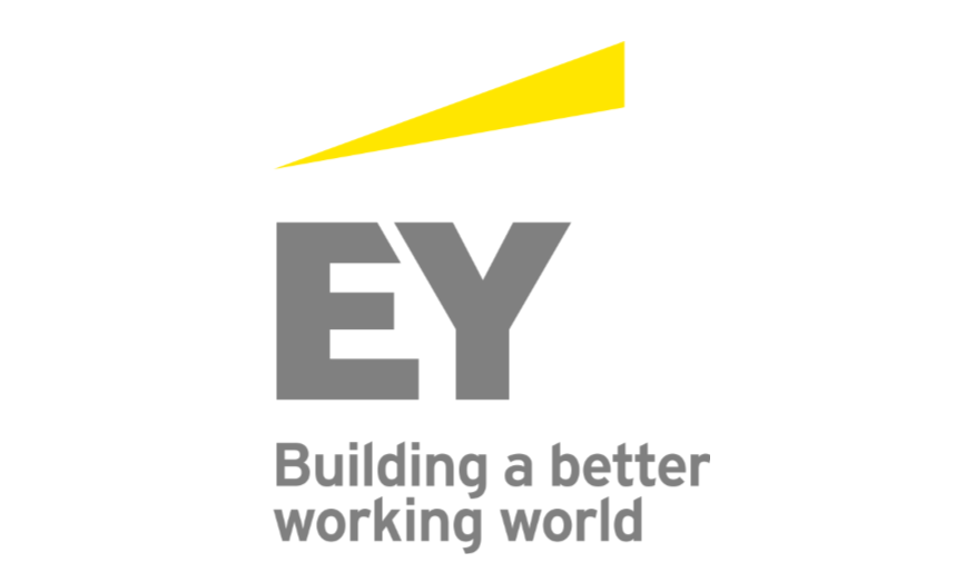EY