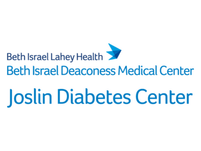 Joslin Diabetes Center
