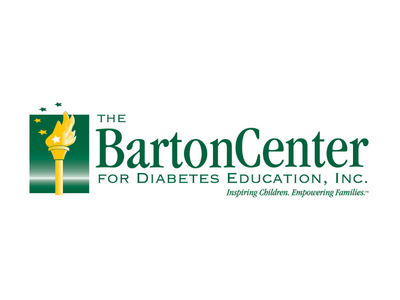 The Barton Center for Diabetes Education, Inc.