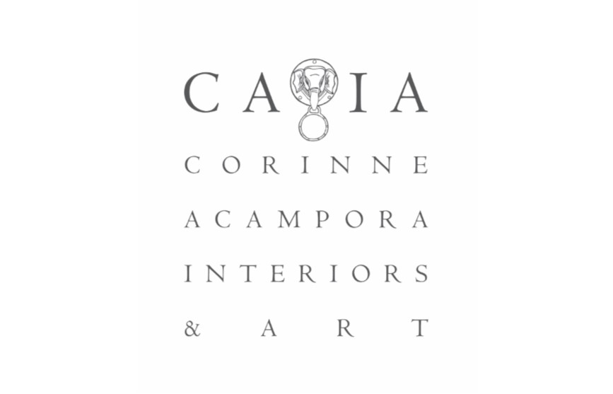 Corinne Acampora Interiors