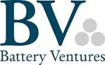 Battery Ventures