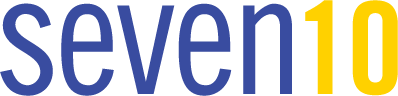 Seven10 Storage Software, Inc.