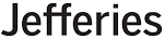 Jefferies, LLC