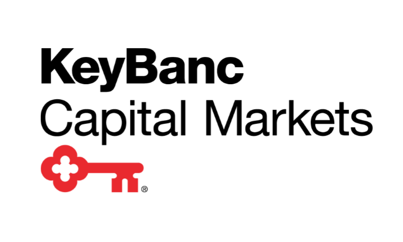 Keybanc
