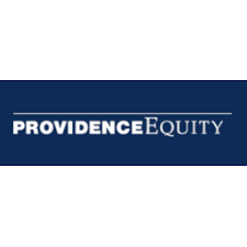 Providence Equity