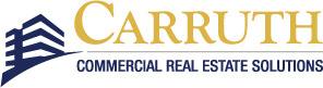 Carruth Capital LLC