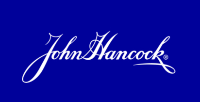 John Hancock