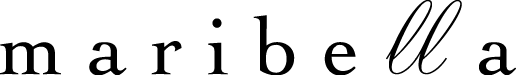 Maribella