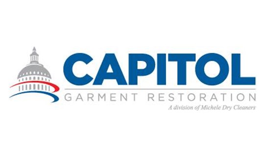 Capitol Garment Restoration