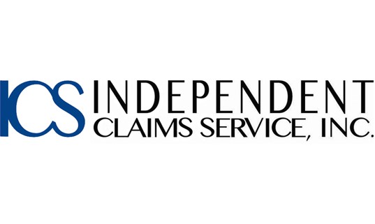 Independent Claims Service