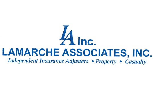 Lamarche Associates