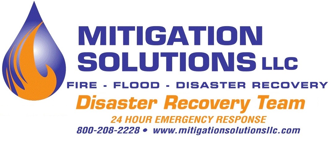 Mitigation Solutions