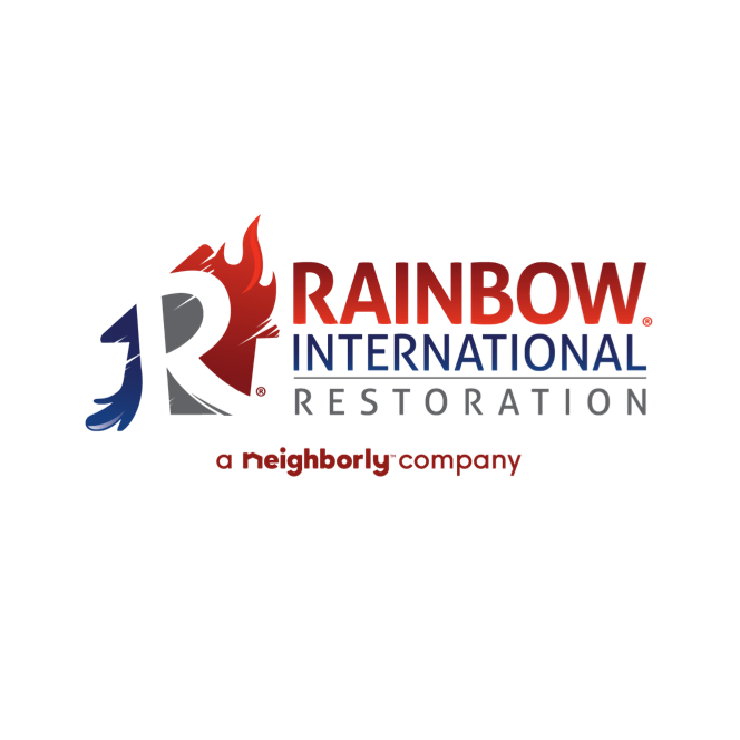 Rainbow International