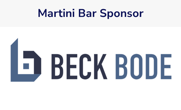 Beck Bode