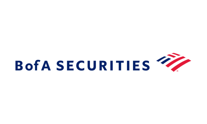 BofA Securities, Inc.