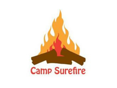 Camp Surefire