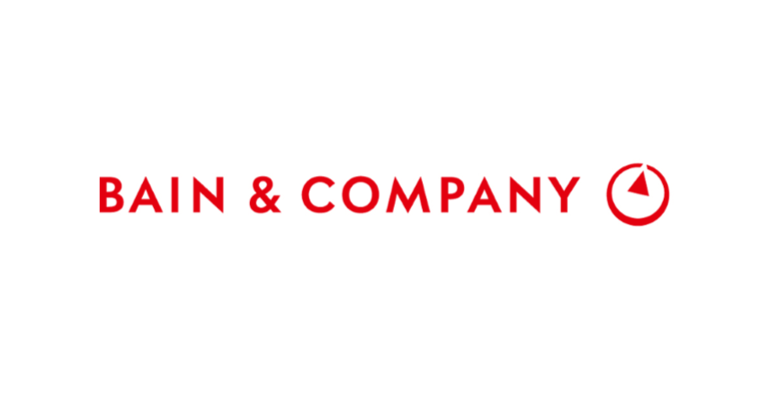Bain & Company