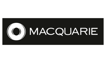 Macquarie Capital