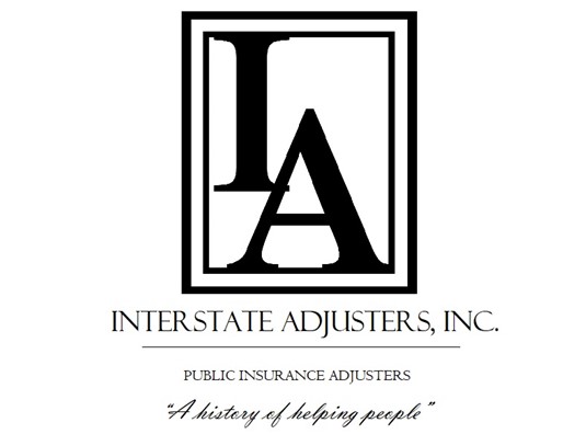 Interstate Adjusters Inc.