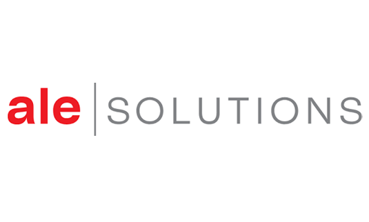 Ale Solutions