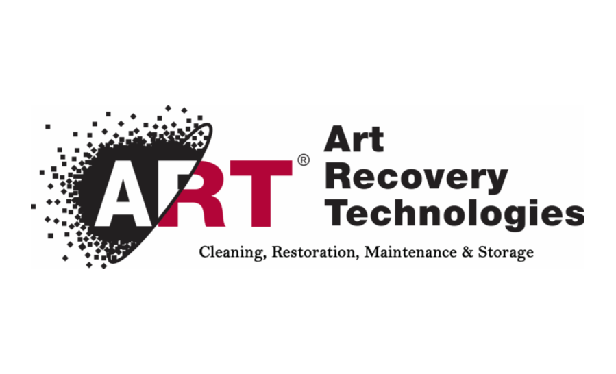 Art Recovery Technologies