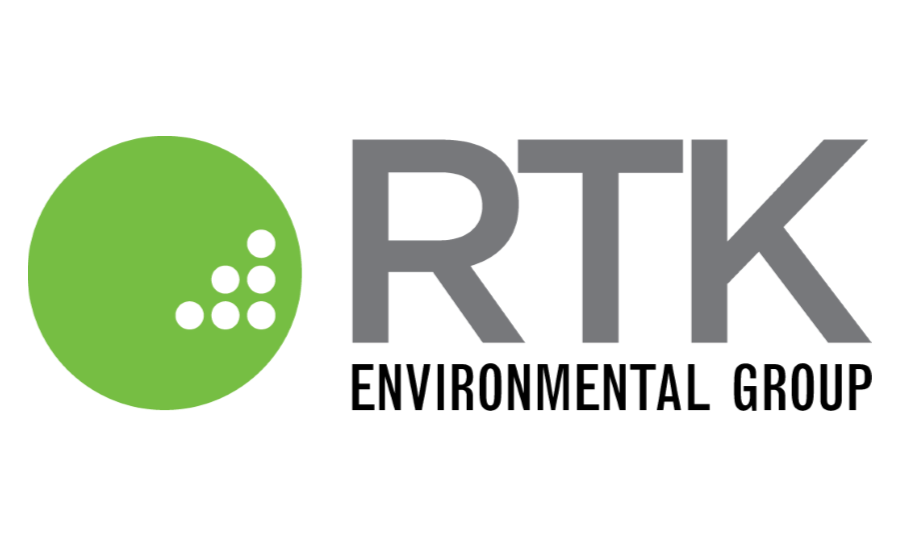 RTK Environmental Group
