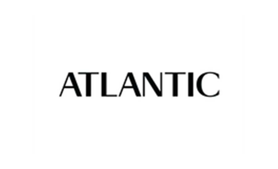 Atlantic Global Risk