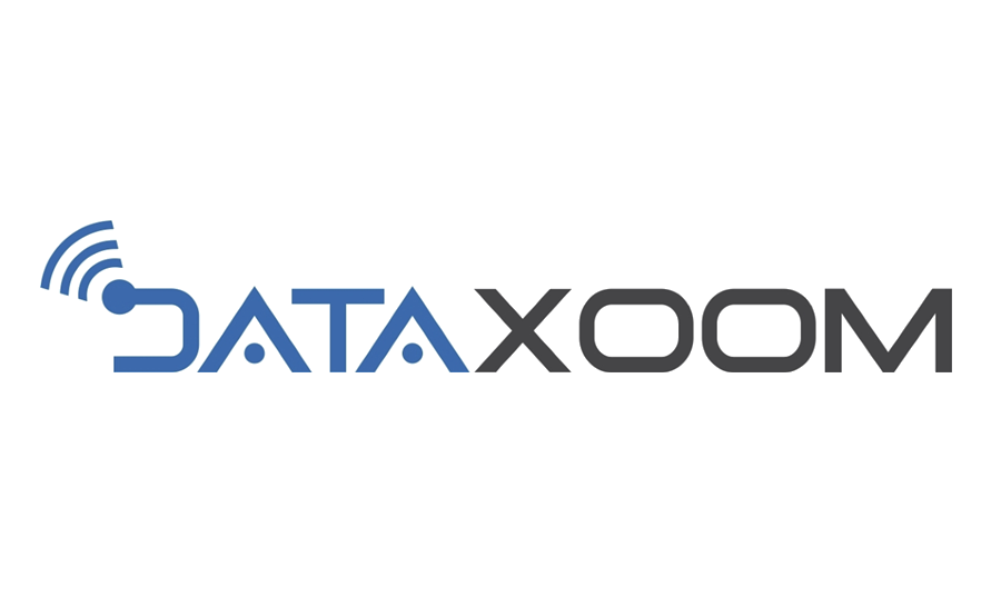 DataXoom
