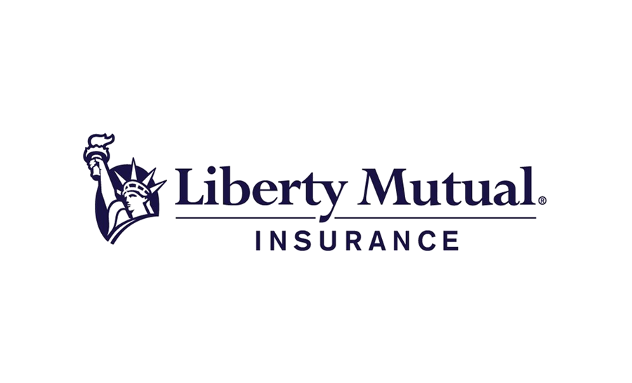 Liberty Mutual Insurance