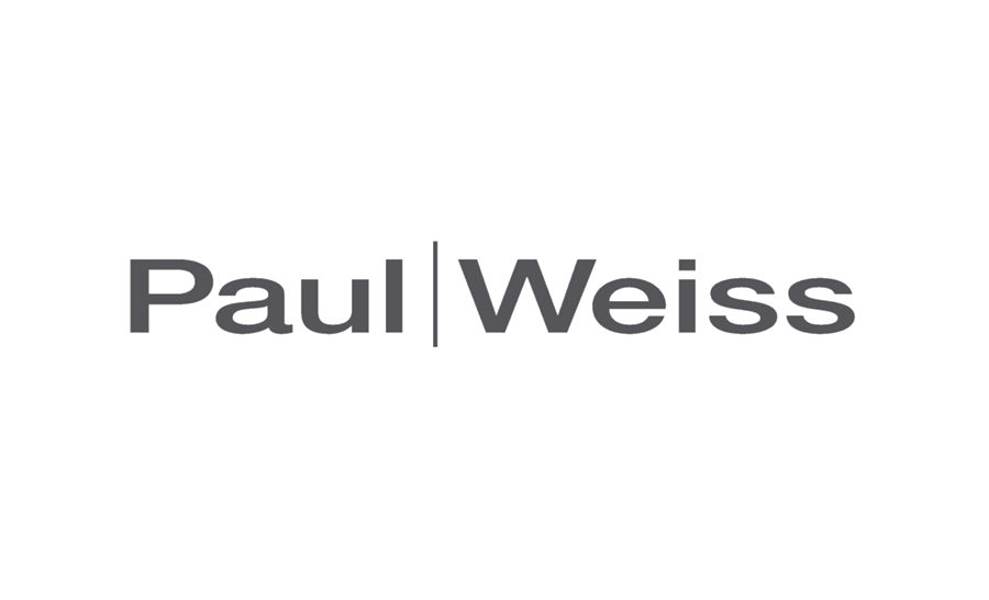 Paul, Weiss, Rifkind, Wharton & Garrison LLP