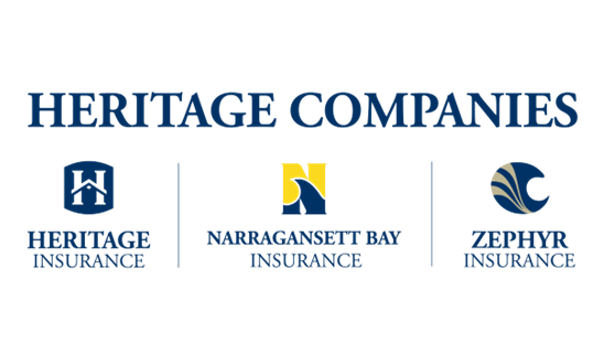 Heritage Companies