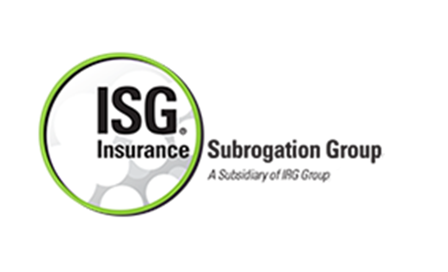 Insurance Subrogation Group