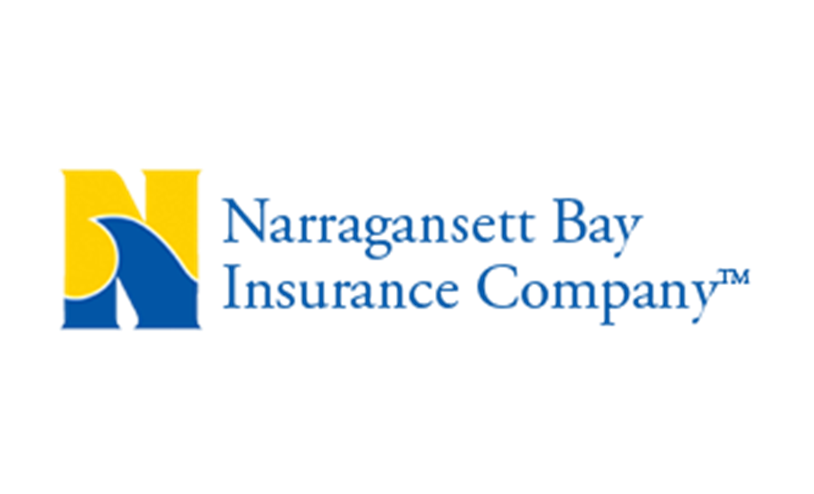 Narragansett Bay Insurance Company
