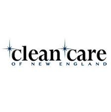 Clean Care of New England